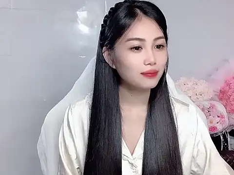 Thuy79 online show from 03/09/26, 05:06