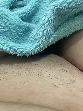 teubrinquedinho online show from 03/29/26, 04:01