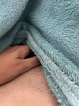 teubrinquedinho online show from 03/30/26, 06:14