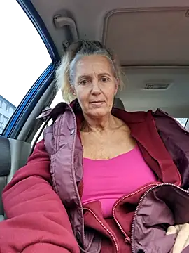 lukerya online show from 11/27/25, 11:12