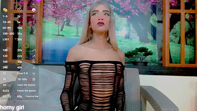 Snapshot of Samantha_Ortega_ chatting on 02/16/26, 11:28 Samantha Ortega online show from 02/16/26, 11:28