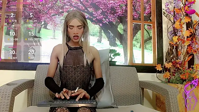 Snapshot of Samantha_Ortega_ chatting on 02/20/26, 11:43 Samantha Ortega online show from 02/20/26, 11:43