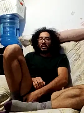 Batou1683 online show from 03/18/26, 02:37