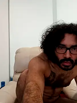 Batou1683 online show from 03/21/26, 08:41