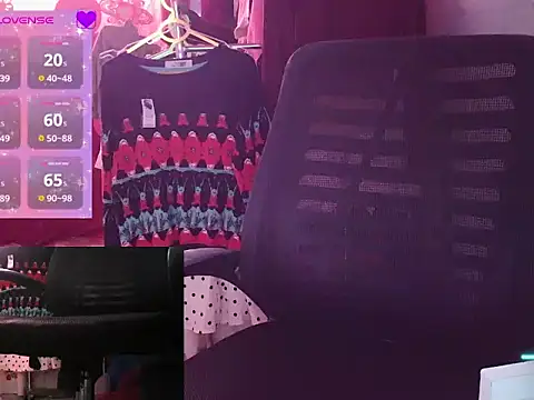 Snapshot of song_ngan chatting on 02/13/26, 09:05 song ngan online show from 02/13/26, 09:05