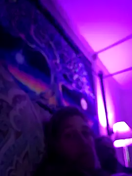 Sunflower0025 online show from 02/19/26, 01:45