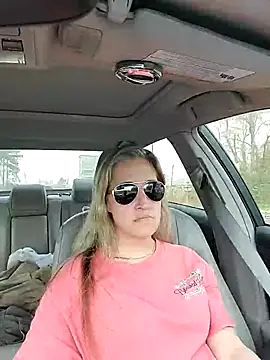 Sunflower0025 online show from 03/09/26, 06:12