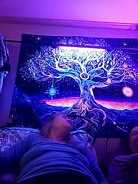 Sunflower0025 online show from 03/13/26, 12:39