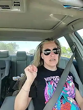 Sunflower0025 online show from 04/09/26, 06:02