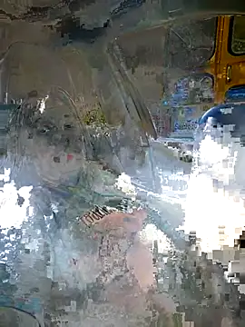 Snapshot of Sunflower0025 chatting on 08/03/26, 05:27 Sunflower0025 online show from 08/03/26, 05:27