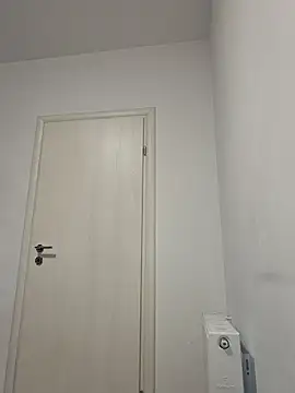 natty angel online show from 04/07/26, 06:41