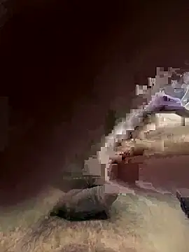 dickdondra online show from 02/04/26, 07:09