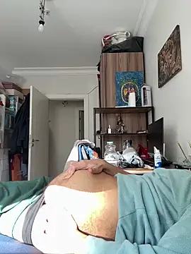 dickdondra online show from 02/20/26, 01:11