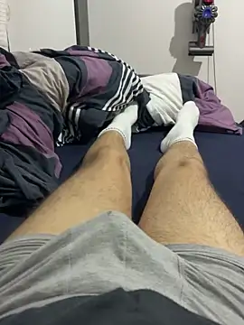 dickdondra online show from 03/01/26, 04:53