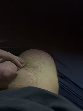 dickdondra online show from 03/18/26, 10:24