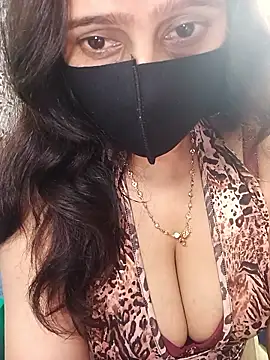 Snapshot of alinaarora chatting on 02/23/26, 06:27 alinaarora online show from 02/23/26, 06:27