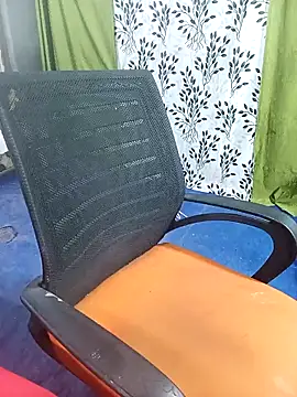 alinaarora online show from 03/07/26, 11:02