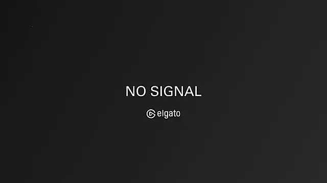 Snapshot of Isa_cortes_ chatting on 03/02/26, 02:02 Isa cortes online show from 03/02/26, 02:02