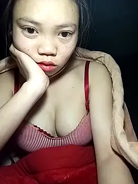 Snapshot of derylove_ chatting on 02/08/26, 04:43 derylove online show from 02/08/26, 04:43