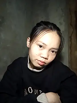 Snapshot of derylove_ chatting on 02/20/26, 02:41 derylove online show from 02/20/26, 02:41