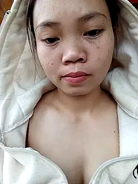 Snapshot of derylove_ chatting on 02/24/26, 07:39 derylove online show from 02/24/26, 07:39