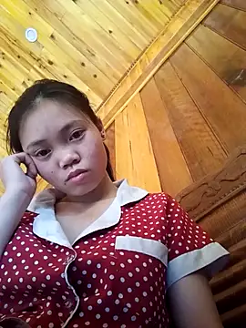 Snapshot of derylove_ chatting on 03/01/26, 09:55 derylove online show from 03/01/26, 09:55