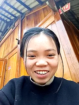 Snapshot of derylove_ chatting on 03/03/26, 03:56 derylove online show from 03/03/26, 03:56