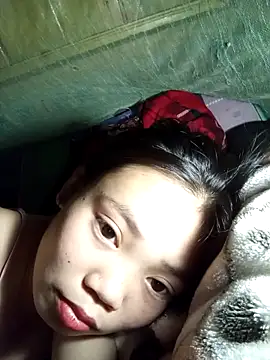 derylove  online show from 03/03/26, 04:02