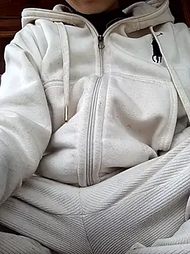 derylove  online show from 03/07/26, 02:52