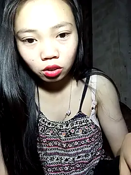 derylove  online show from 03/10/26, 02:44