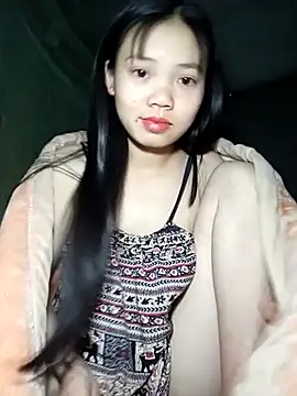 derylove  online show from 03/11/26, 07:14