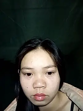 derylove  online show from 03/12/26, 05:30