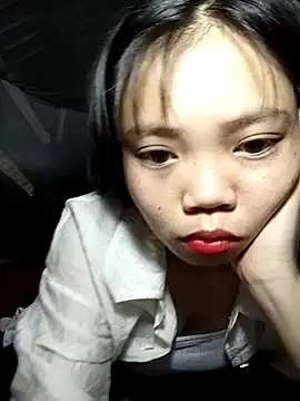 derylove  online show from 03/23/26, 04:16