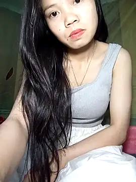 derylove  online show from 03/30/26, 02:23