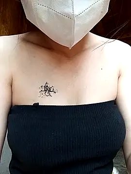 derylove  online show from 04/16/26, 01:28