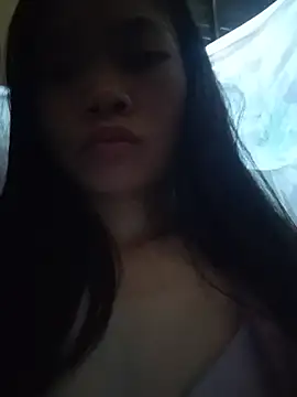 derylove  online show from 07/04/26, 03:02