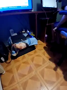 Luzz12 online show from 03/21/26, 11:41