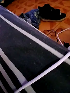 Luzz12 online show from 03/29/26, 12:43