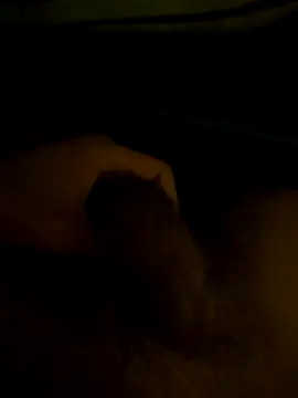 Nniiyakk online show from 02/04/26, 06:36