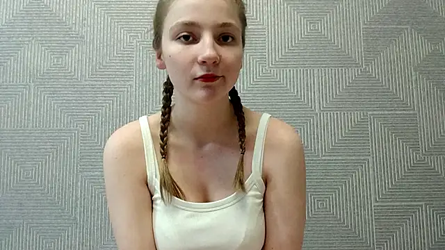 KateClarky online show from 02/03/26, 08:03