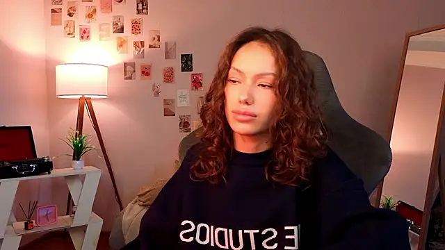 Snapshot of nexorine chatting on 02/02/26, 11:53 nexorine online show from 02/02/26, 11:53