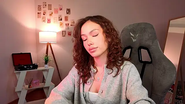 Snapshot of nexorine chatting on 02/07/26, 11:47 nexorine online show from 02/07/26, 11:47