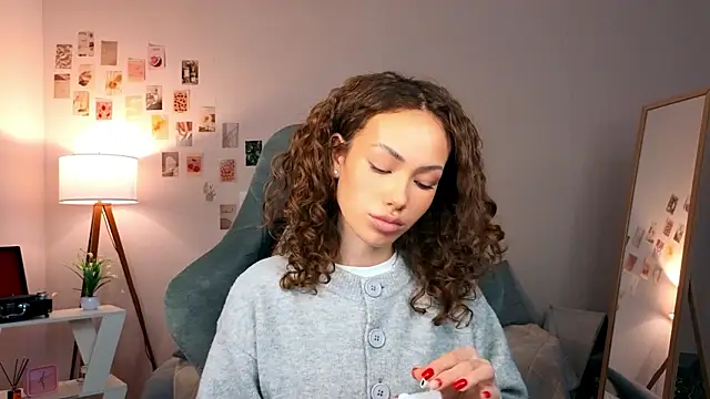 Snapshot of nexorine chatting on 02/27/26, 01:00 nexorine online show from 02/27/26, 01:00