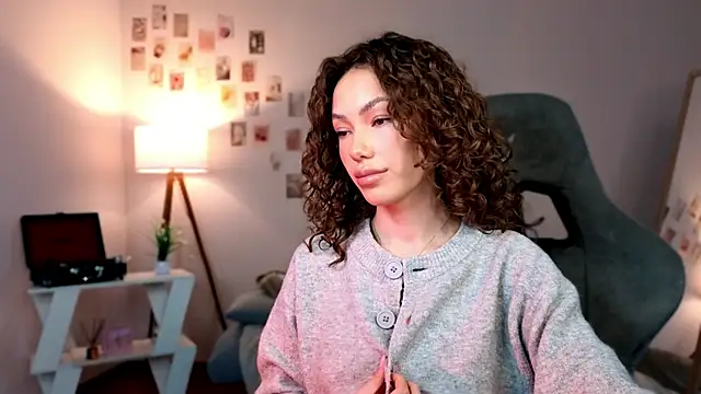 Snapshot of nexorine chatting on 03/02/26, 10:33 nexorine online show from 03/02/26, 10:33