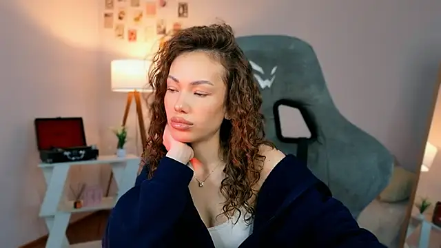 nexorine online show from 04/19/26, 09:52