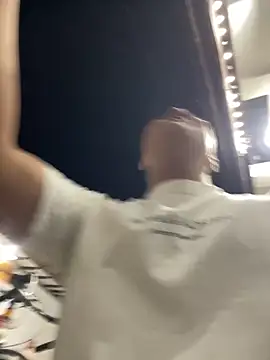 andresmahecha777 online show from 02/14/26, 12:07