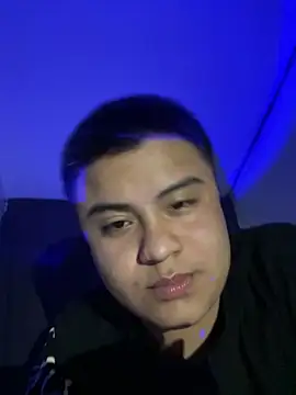 andresmahecha777 online show from 02/24/26, 05:16