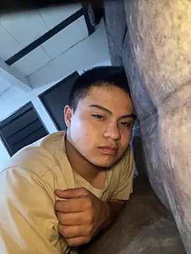 andresmahecha777 online show from 03/05/26, 03:57