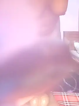 Rilaveta064 online show from 04/24/26, 02:47