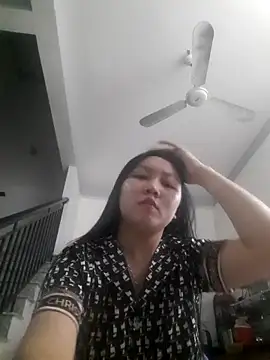 Heo xxinhxx online show from 02/01/26, 04:27